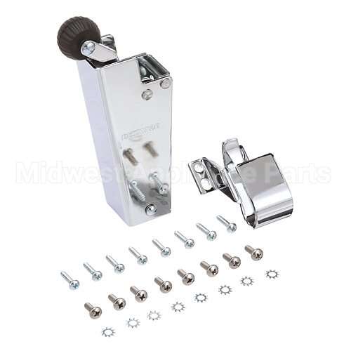 31349 Compatible Bally Door Closer