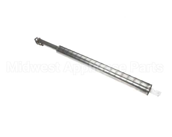 3135-1 Crown Steam Burner