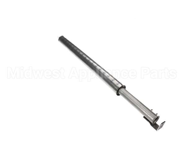 3135-1 Crown Steam Burner