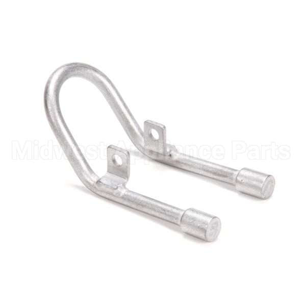 313598 Compatible Champion Ext.pawl Bar Lever