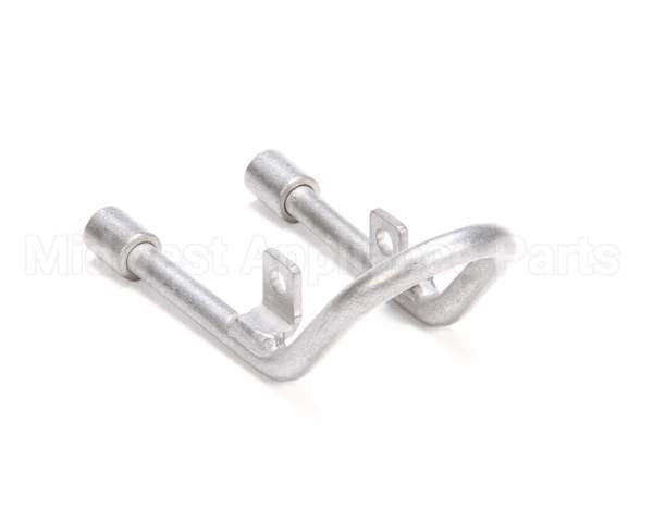 313598 Champion - Moyer Diebel Ext.pawl Bar Lever