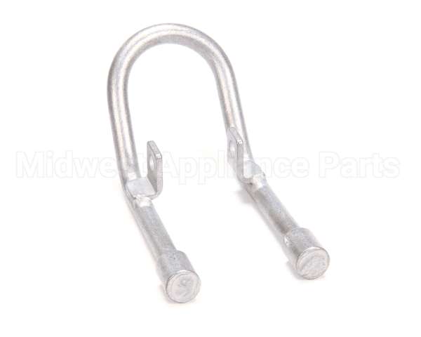 313598 Champion - Moyer Diebel Ext.pawl Bar Lever