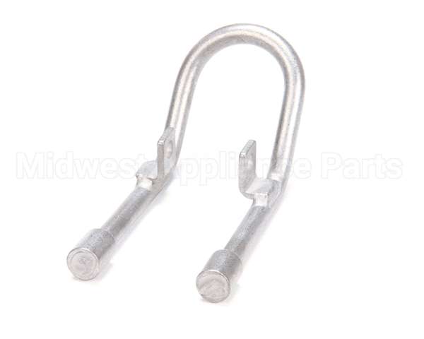 313598 Champion - Moyer Diebel Ext.pawl Bar Lever
