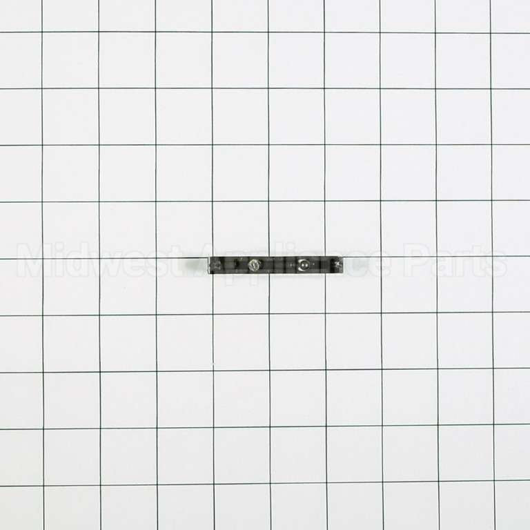 313611 Whirlpool Button - Door