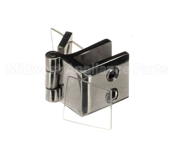 3136320 Angelo Po Combustion Chamber Gasket