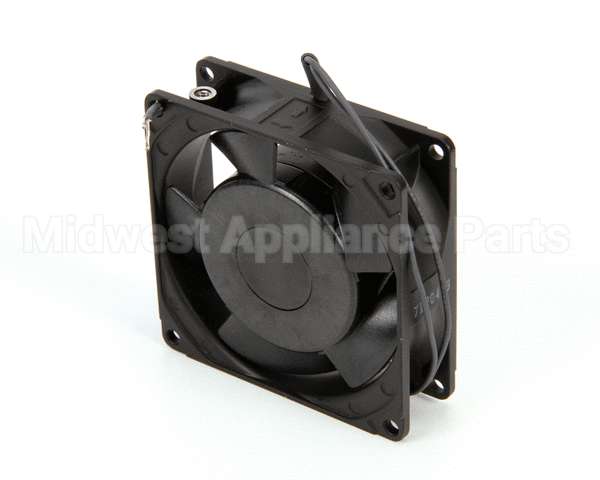 31370 Middleby Fan,Tubeaxial Model #A31B10