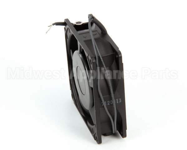 31370 Middleby Fan,Tubeaxial Model #A31B10