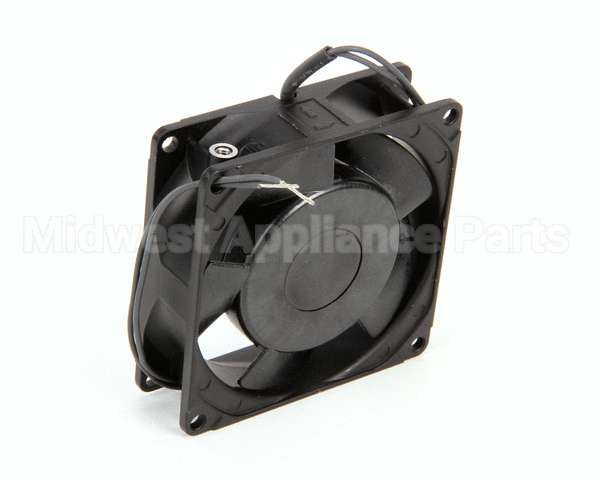 31370 Middleby Fan,Tubeaxial Model #A31B10