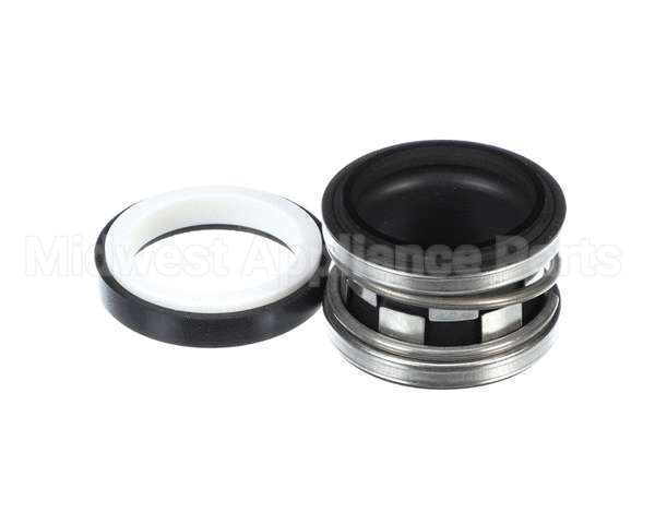 31374 Insinger Mechanical Seal 1.5 T-2100 A