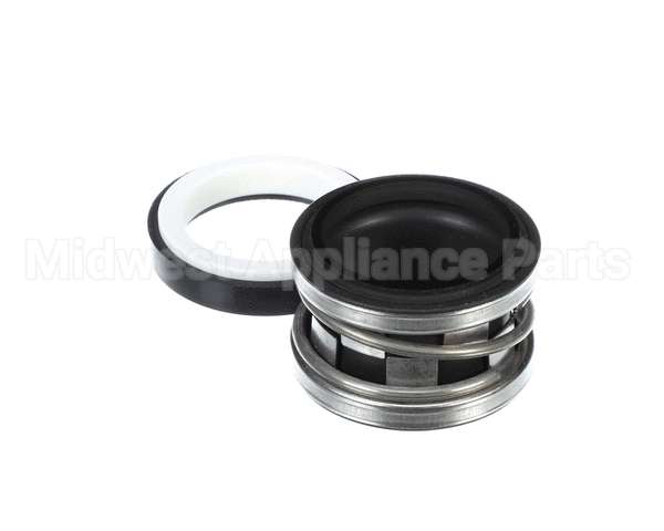 31374 Insinger Mechanical Seal 1.5 T-2100 A