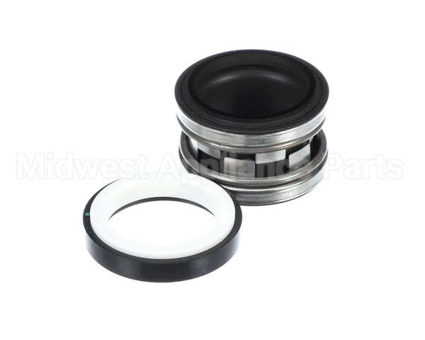 31374 Insinger Mechanical Seal 1.5 T-2100 A