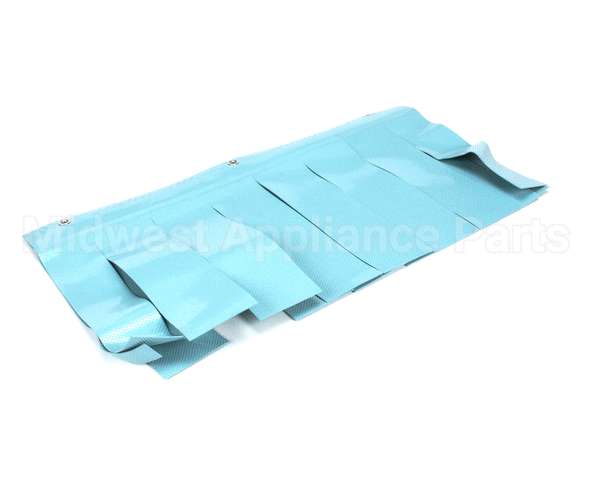 313791 Champion - Moyer Diebel Curtain 24 X 13 Eyelet