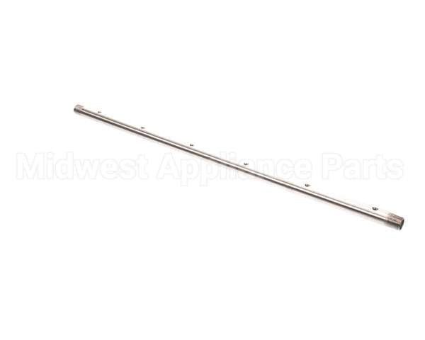 313825 Champion - Moyer Diebel Spraypipe Final Rinse Uccw