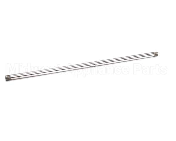 313826 Champion - Moyer Diebel Pipe F-R Spray Uc-C Upper