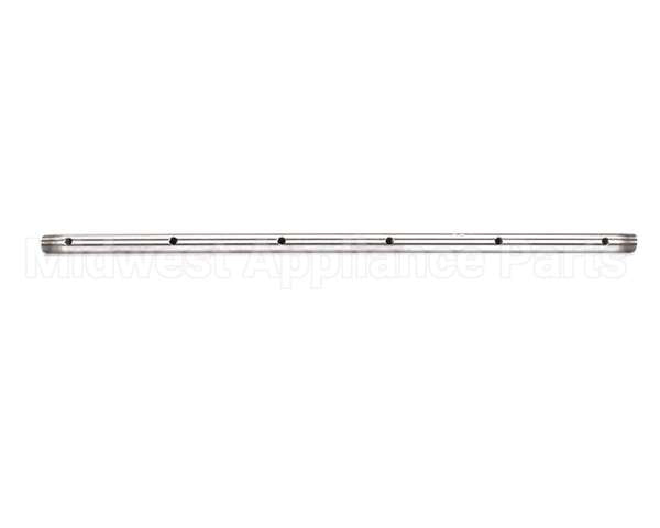313826 Champion - Moyer Diebel Pipe F-R Spray Uc-C Upper