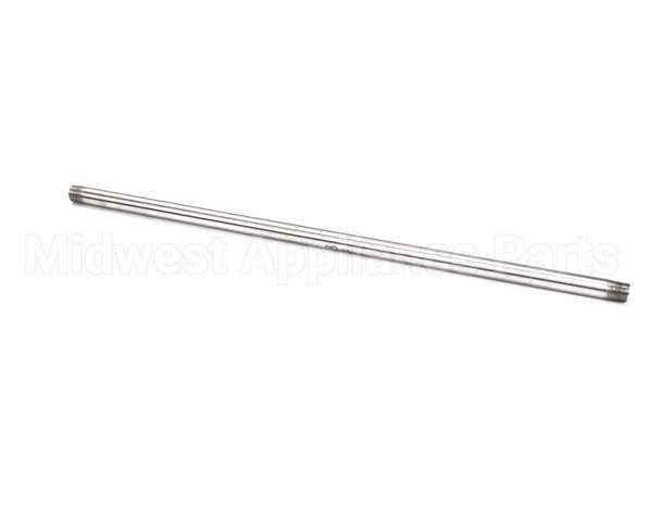 313826 Champion - Moyer Diebel Pipe F-R Spray Uc-C Upper