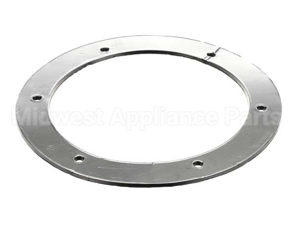 3139340 Angelo Po Combustion Chamber Gasket