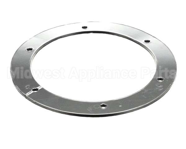 3139340 Angelo Po Combustion Chamber Gasket