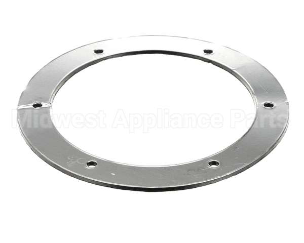 3139340 Angelo Po Combustion Chamber Gasket