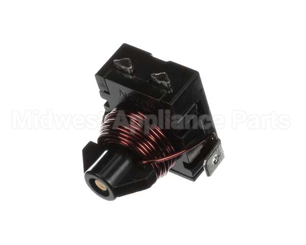 314-010A Beverage Air Relay (Tec)82657