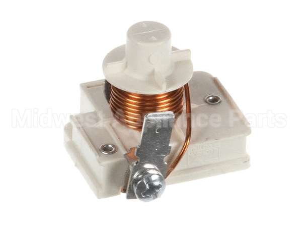 314-029B Beverage Air Relay - Embraco Ne5170Z