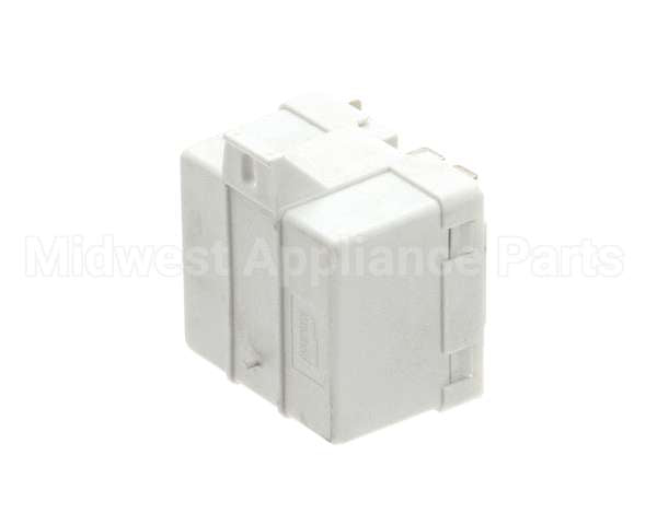 314-033A Beverage Air Relay 820Rr3J82