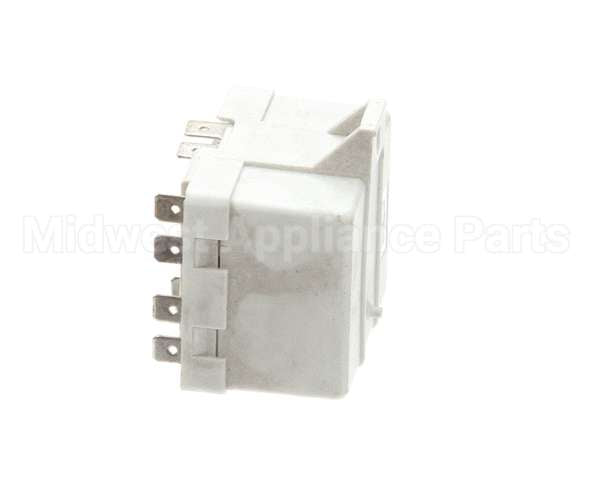 314-033A Beverage Air Relay 820Rr3J82