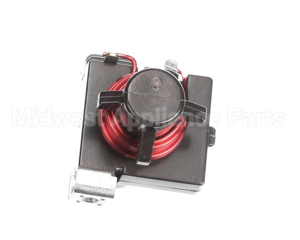 314-038D Beverage Air Relay 8200Embj75