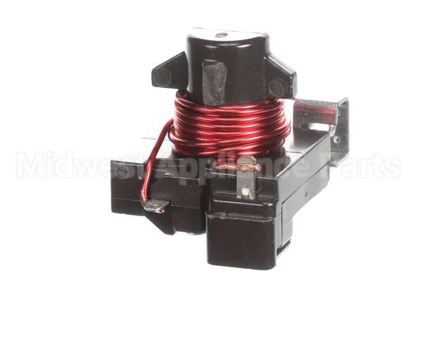 314-038D Beverage Air Relay 8200Embj75