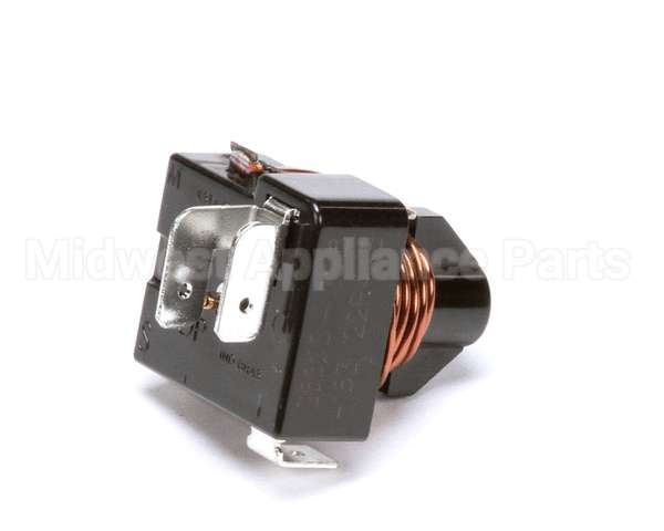 314-039D Beverage Air Relay 8209660L79