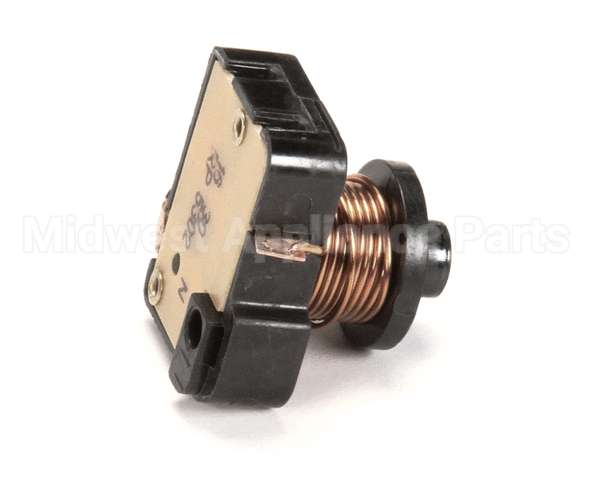 314-057D Beverage Air Relay, Tec, Ae1004E-212-B4, Rp5302-Zr