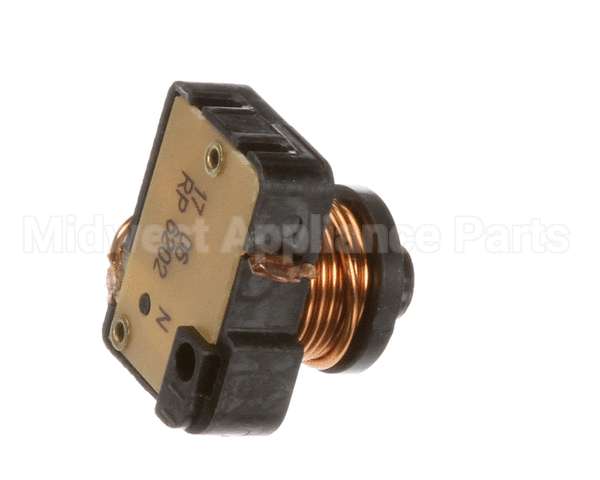 314-058D Beverage Air Relay, Tec, Ae1153E-212-B4, Rp6202-Zr