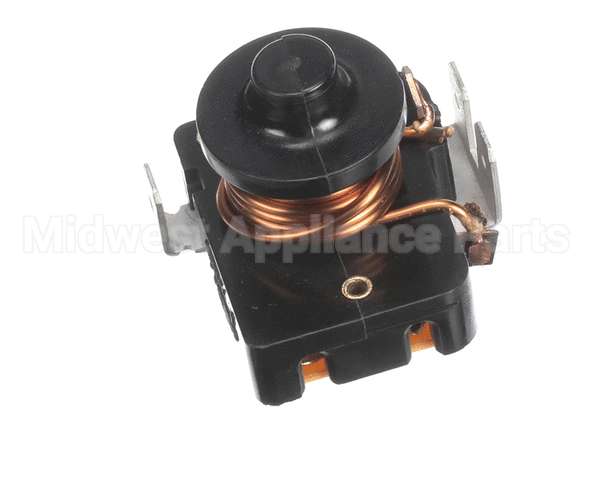 314-060D Beverage Air Relay, Tec, Ae1022E-212-B4, Rp6718-Cxr