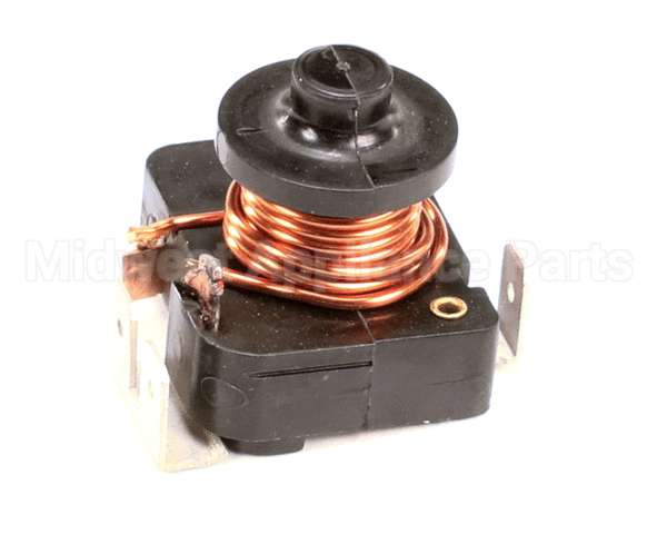 314-063D Beverage Air Relay, Tec, Ae1157E-679-B4, Rp6918-Cxr