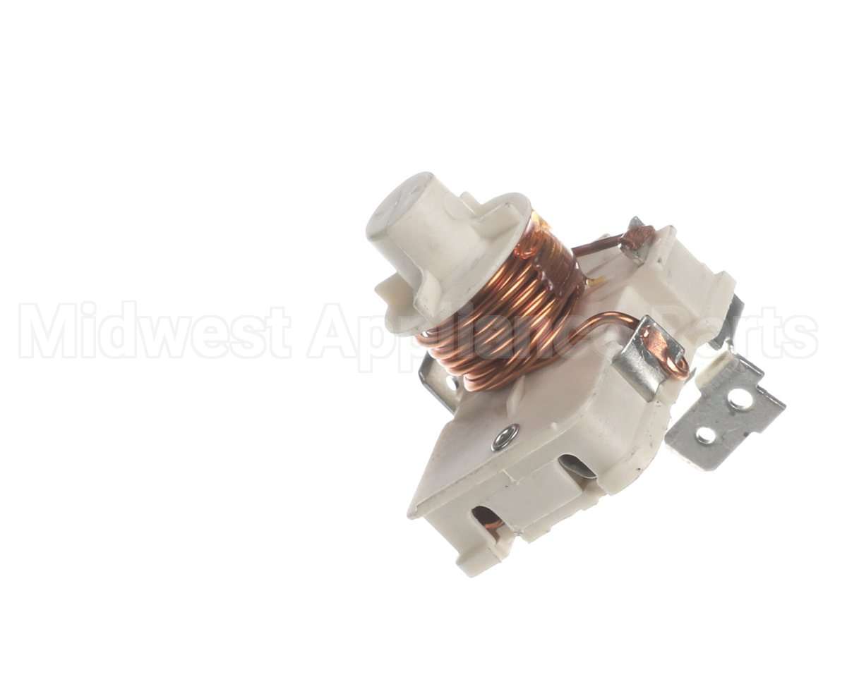 314-067D Beverage Air Relay,Emb,Mtrph-60-31, (2271156)