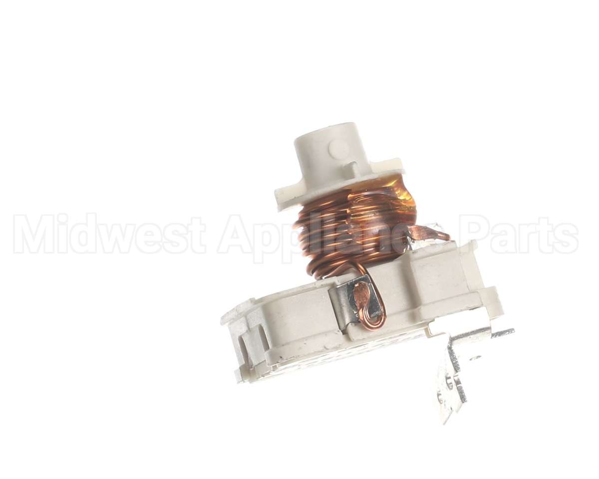 314-067D Beverage Air Relay,Emb,Mtrph-60-31, (2271156)