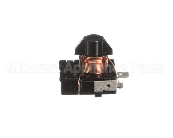 314-082D Beverage Air Relay Emb 213515003