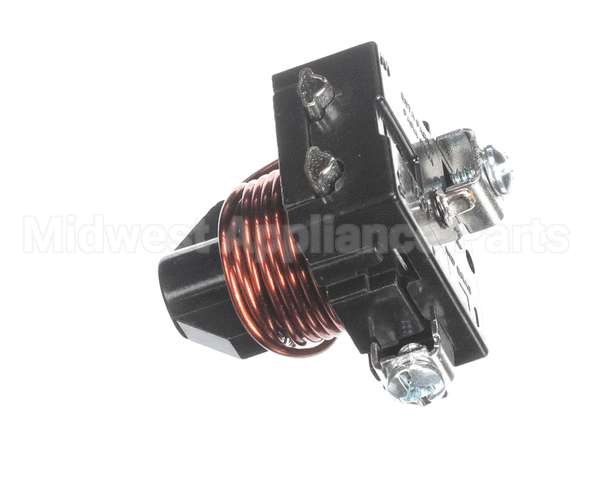 314-084D Beverage Air Sensata Relay 9660C-3051-167(820-10037 )