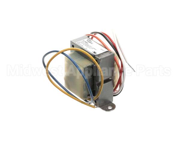 31400-26 Lbc Bakery Xformr 208-240/24-12 40Va Cl2