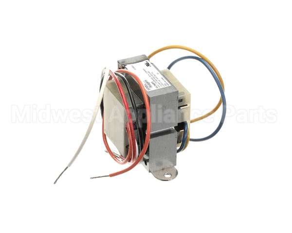 31400-26 Lbc Bakery Xformr 208-240/24-12 40Va Cl2