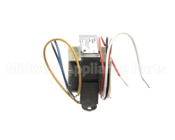 31400-26 Lbc Bakery Xformr 208-240/24-12 40Va Cl2