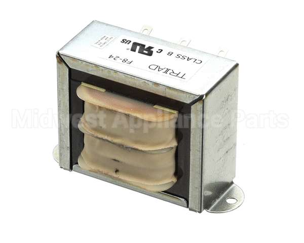 31400-32 Lbc Bakery Transformer, 115/24V 100 Va