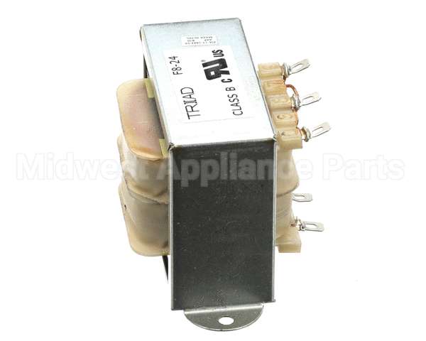 31400-32 Lbc Bakery Transformer, 115/24V 100 Va