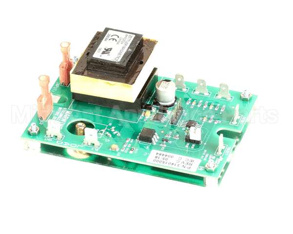 314015000 Cornelius Control Level Liquid