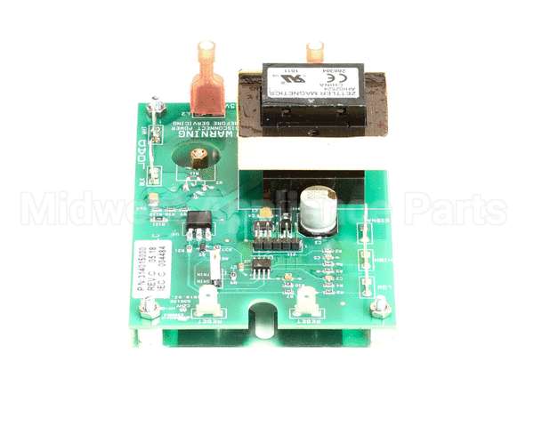 314015000 Cornelius Control Level Liquid