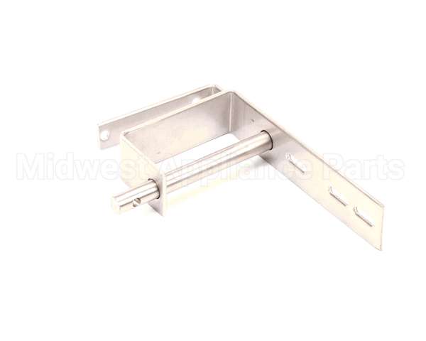 314093 Champion - Moyer Diebel Support Weldment Rnse Actr