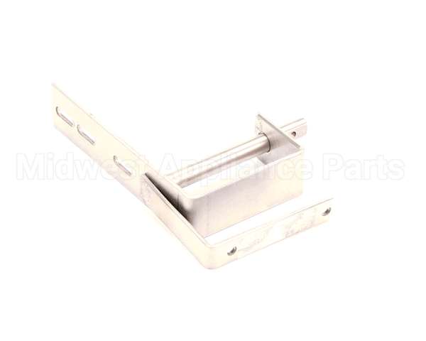 314093 Champion - Moyer Diebel Support Weldment Rnse Actr