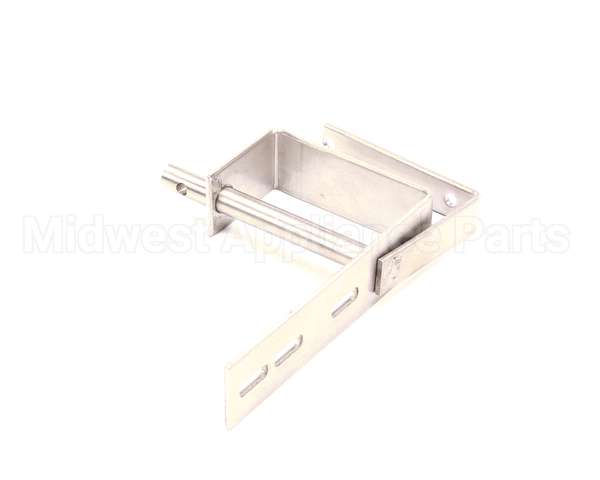314093 Champion - Moyer Diebel Support Weldment Rnse Actr