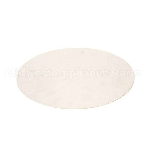3141 Compatible Groen Cover Element Housing