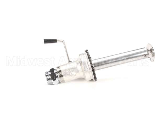 314185 Champion - Moyer Diebel Drain Assembly Wash Twist Type Cc